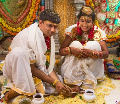 Photos by WildFramesStudio